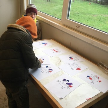 IMG 2849 2 - Scouts en Gidsen Zaventem 